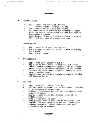 p. 26