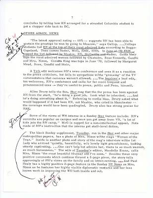 p. 11