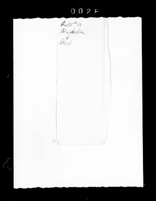 p. 38