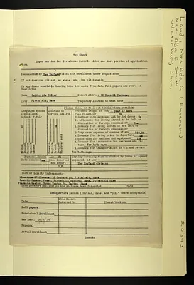 p. 26