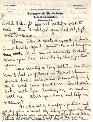 p. 2