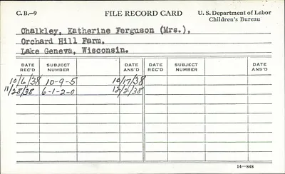 p. 21