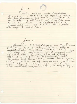 p. 40