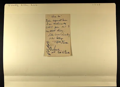 p. 4