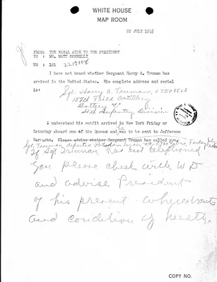p. 46