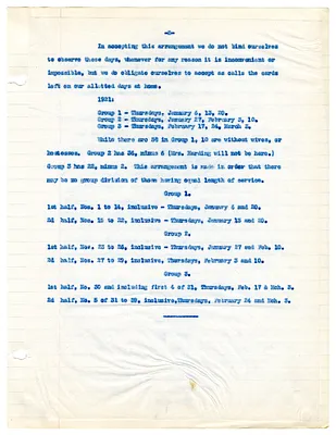 p. 36