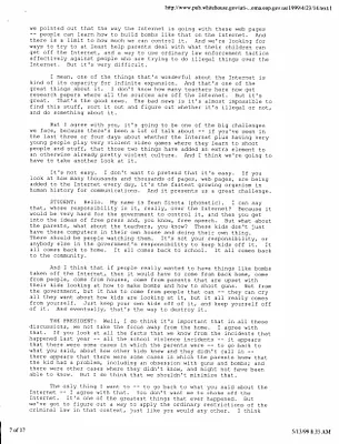 p. 15