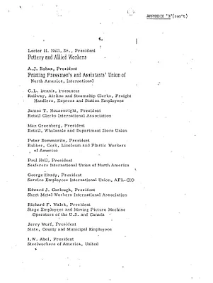 p. 22