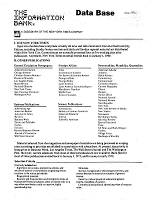 p. 13