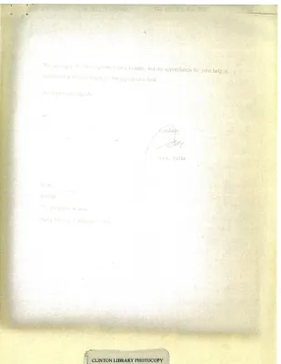 p. 58