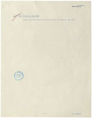 p. 3