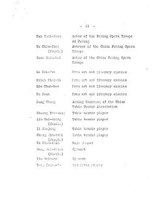 p. 60