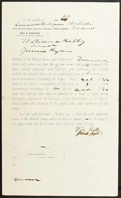 p. 27