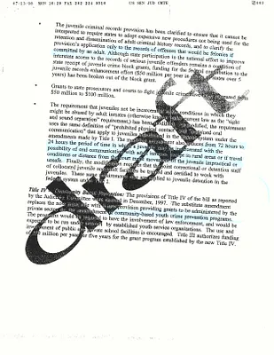p. 54
