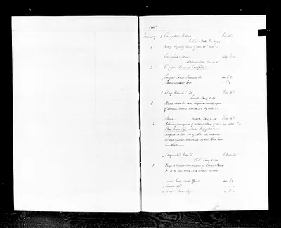 p. 50