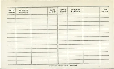 p. 40