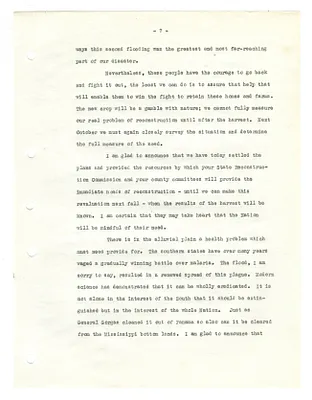 p. 48