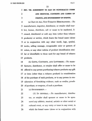 p. 35