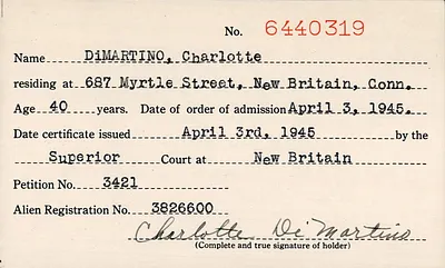 p. 26