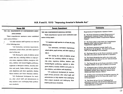 p. 16