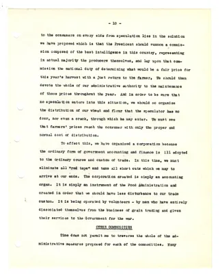 p. 51