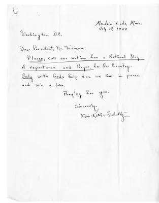 p. 35