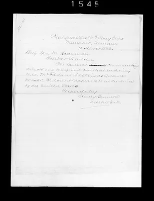 p. 57