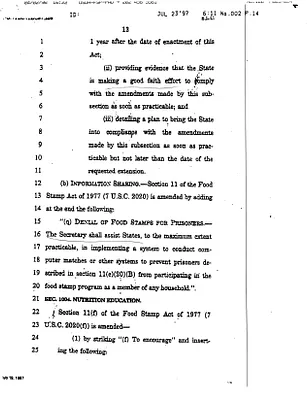 p. 24