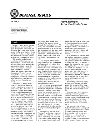 p. 23