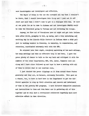 p. 47