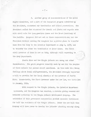 p. 7