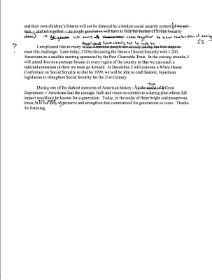 p. 30
