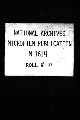 p. 4