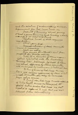 p. 38