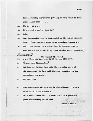 p. 10