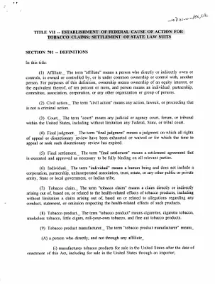 p. 26