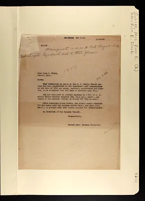 p. 27