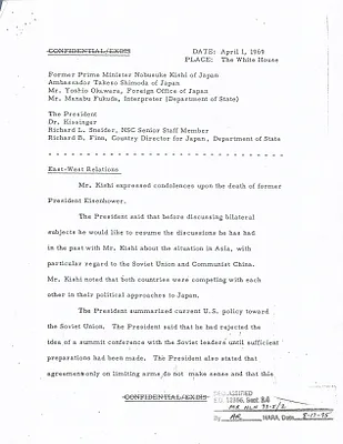 p. 35