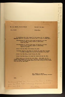 p. 7