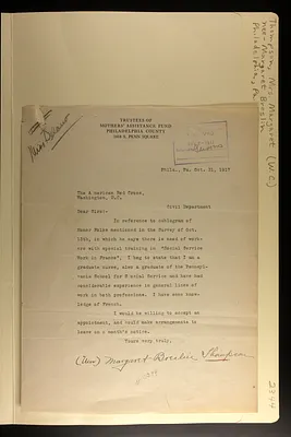 p. 13