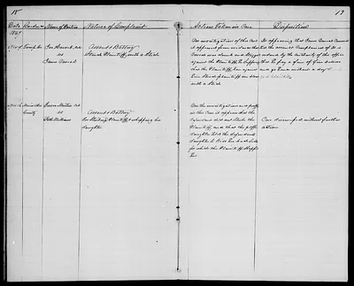 p. 41