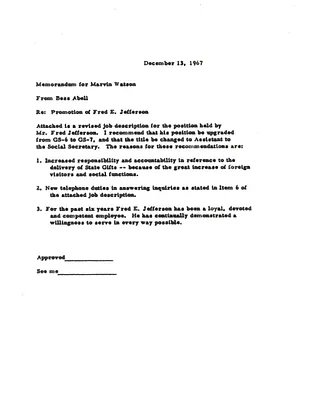 p. 13