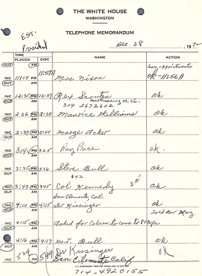 p. 37