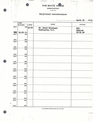 p. 35