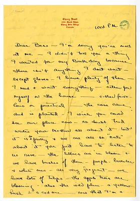 p. 1