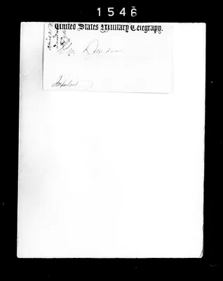 p. 57