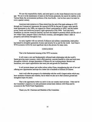 p. 31