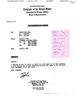 p. 2