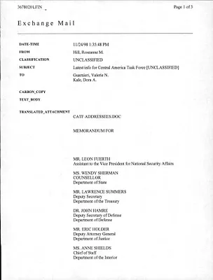 p. 52