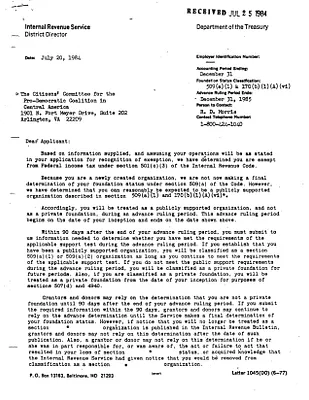 p. 43